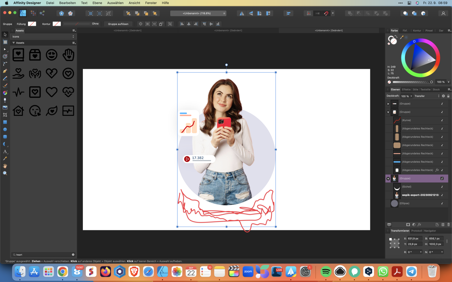 CleanShot 2023-09-22 at 08.59.33@2x.png