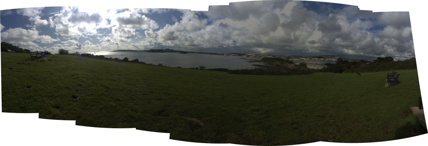 Jennycliff view west.jpg