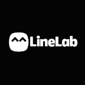 LineLab