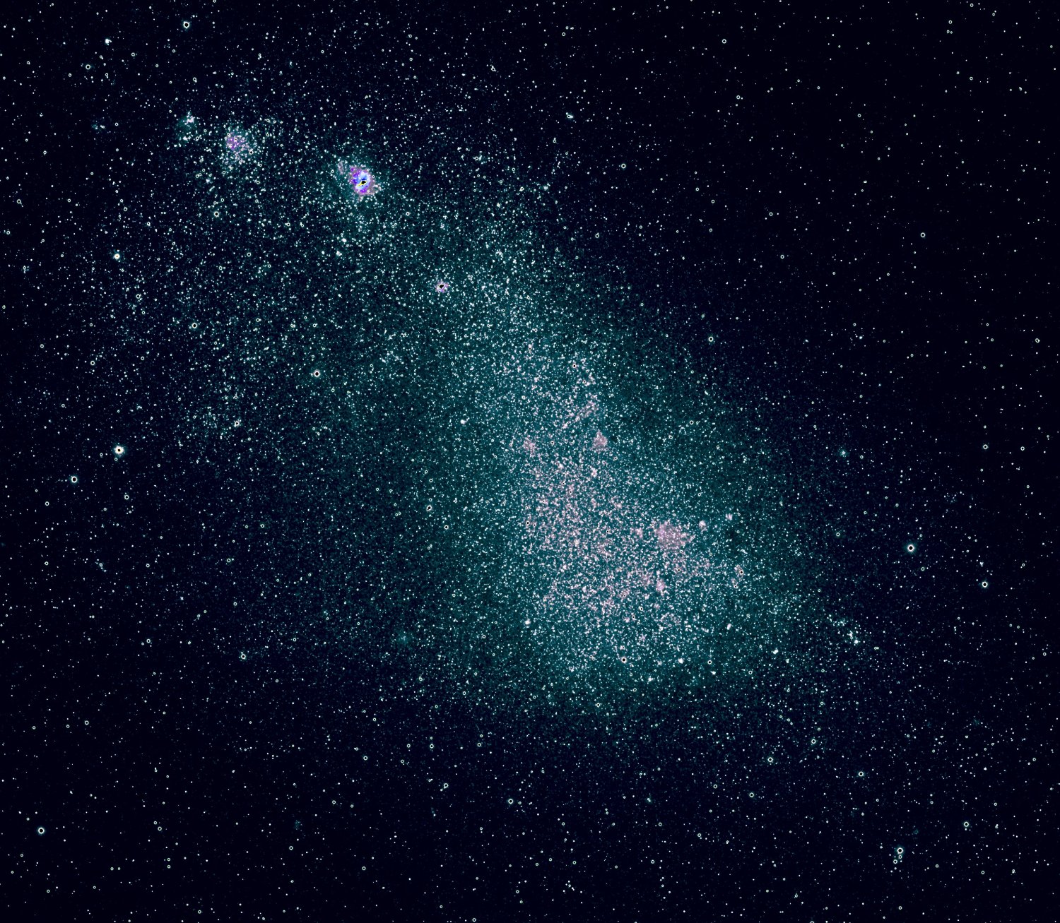 NGC 292 app lrgb comp NTS fini.jpg