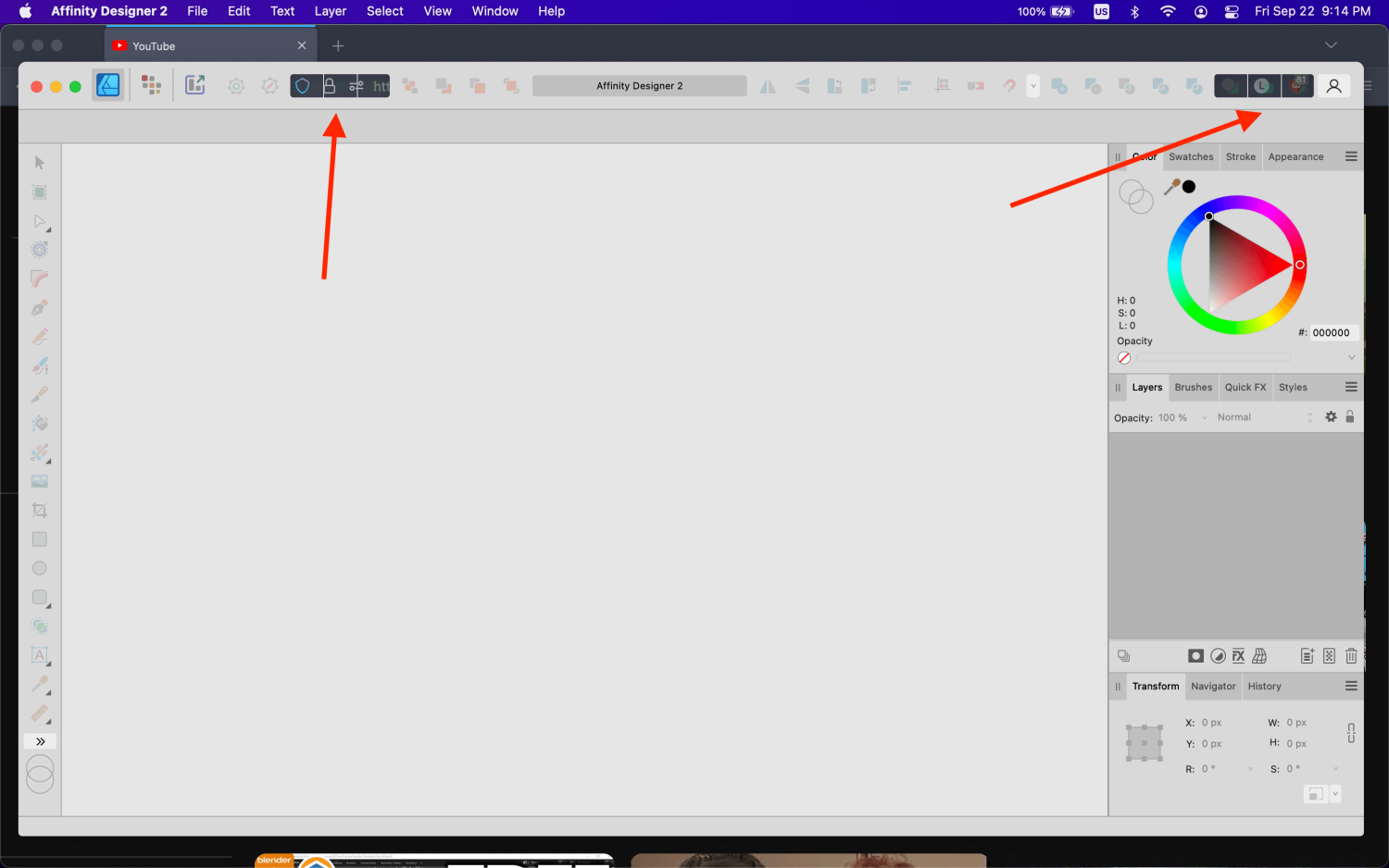 Screen Shot 2023-09-22 at 9.14.48 PM.png
