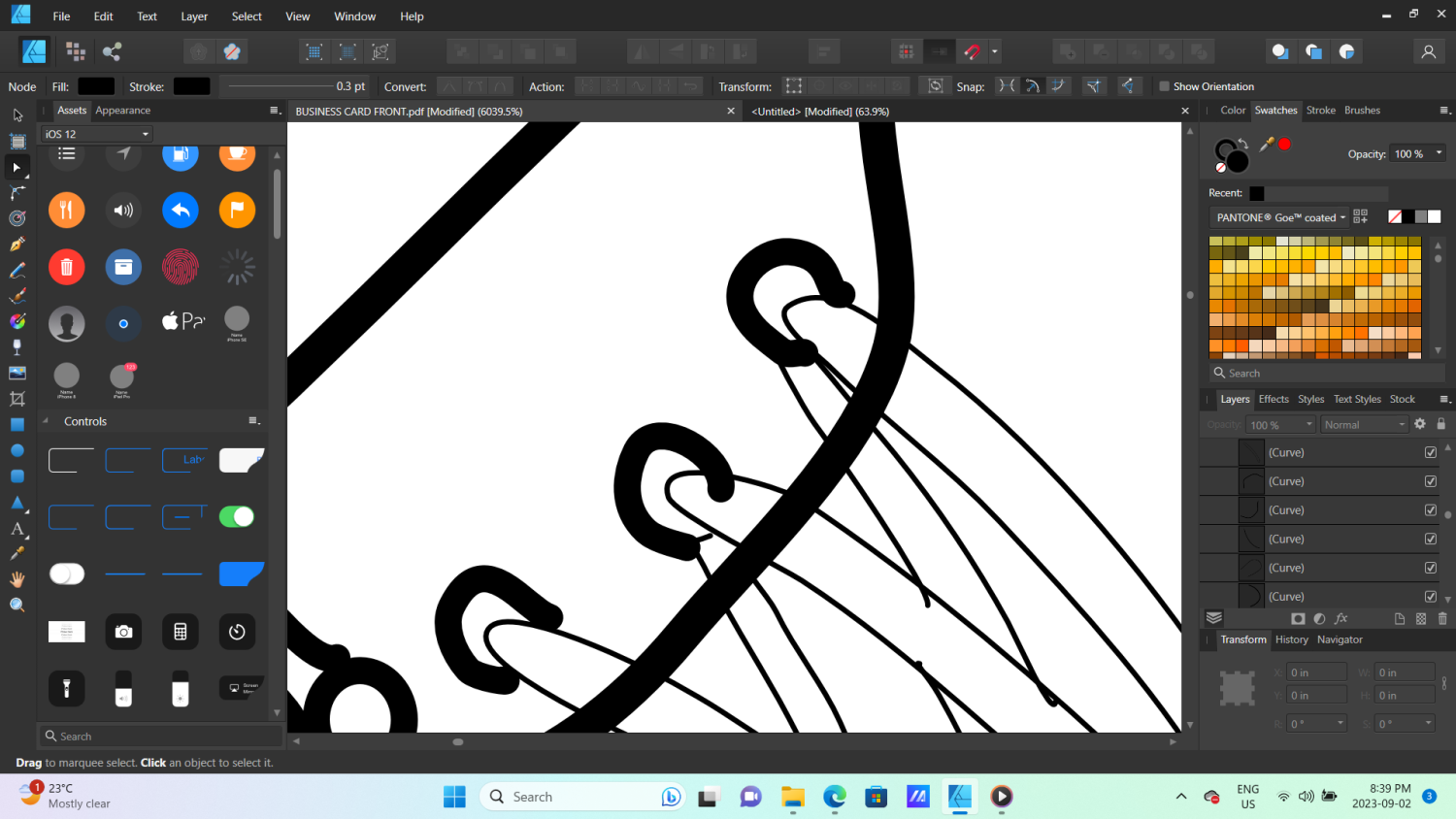Screenshot (198).png