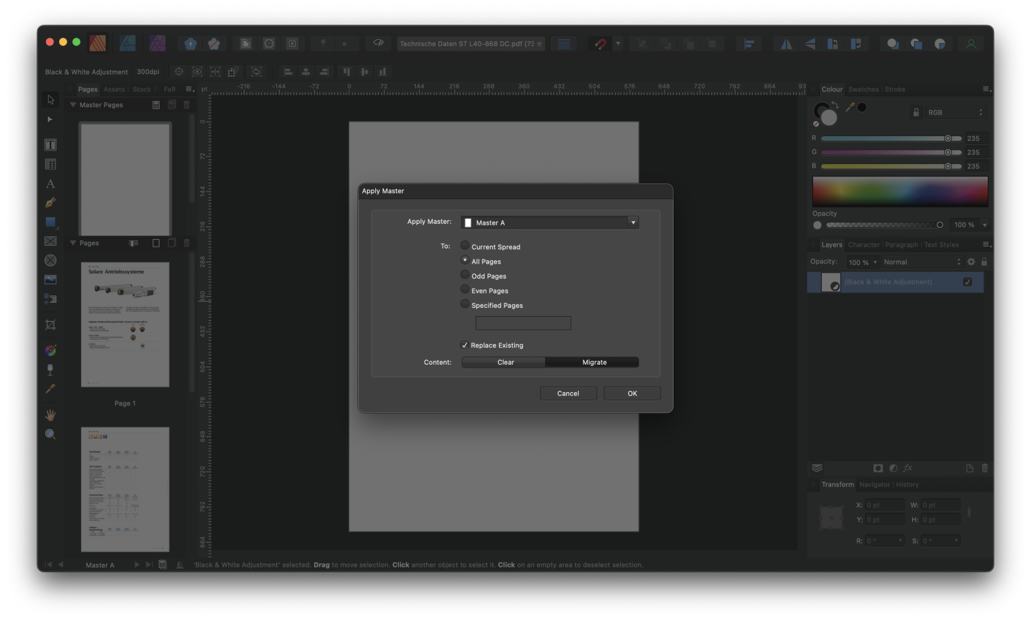 Screenshot 2023-09-12 at 17.52.59.png