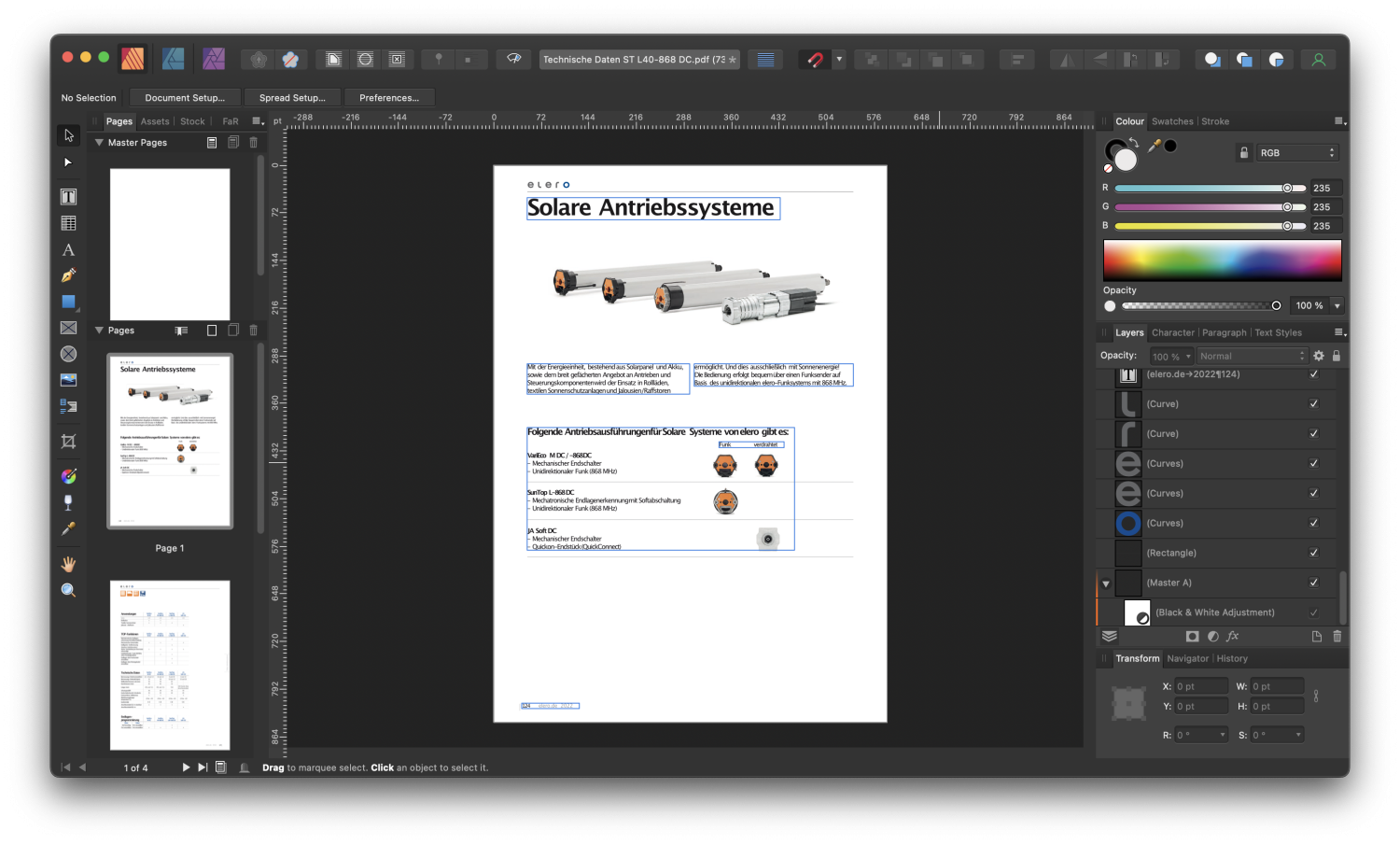 Screenshot 2023-09-12 at 17.53.55.png
