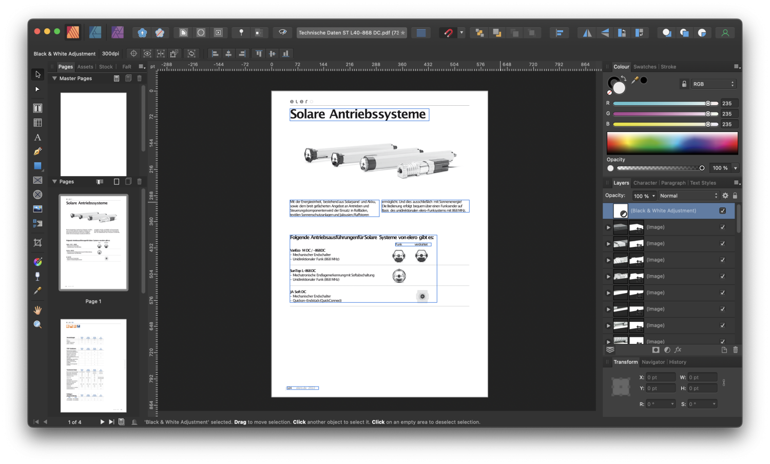 Screenshot 2023-09-12 at 17.54.27.png