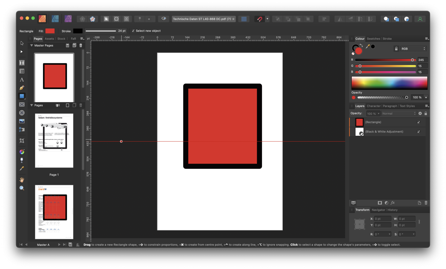 Screenshot 2023-09-12 at 17.56.12.png