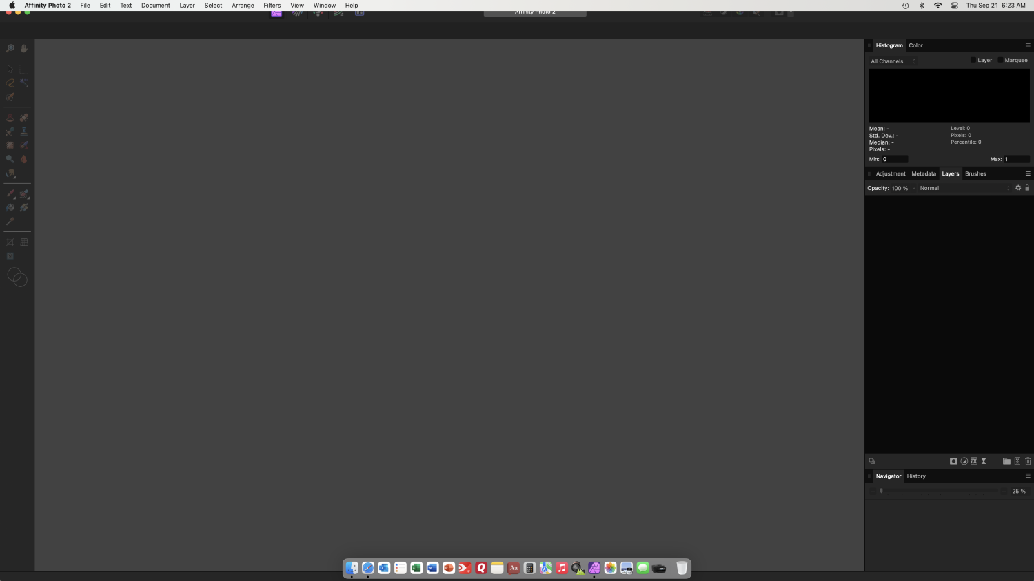 Screenshot 2023-09-21 at 6.23.13 AM.png