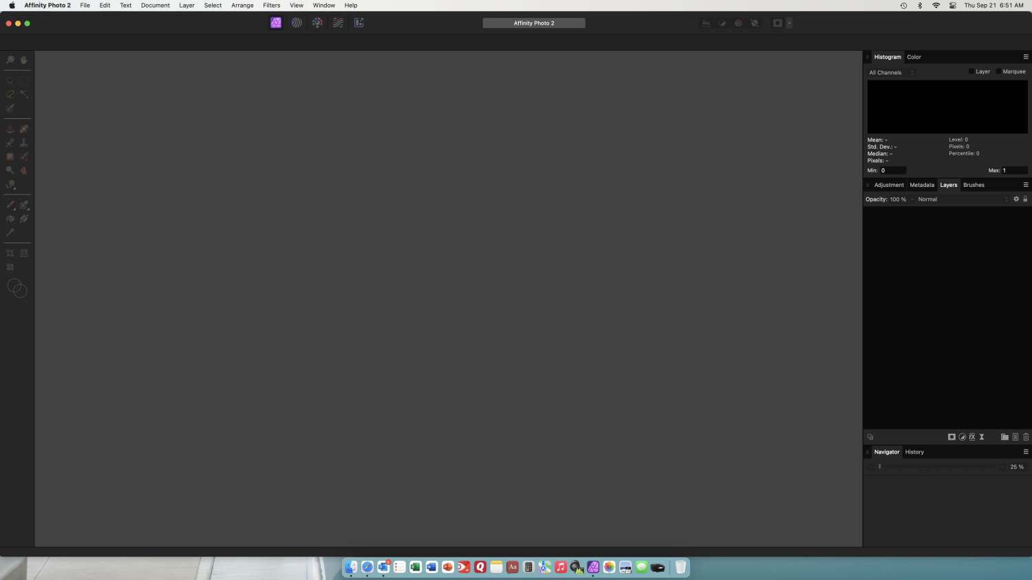 Screenshot 2023-09-21 at 6.51.44 AM.png