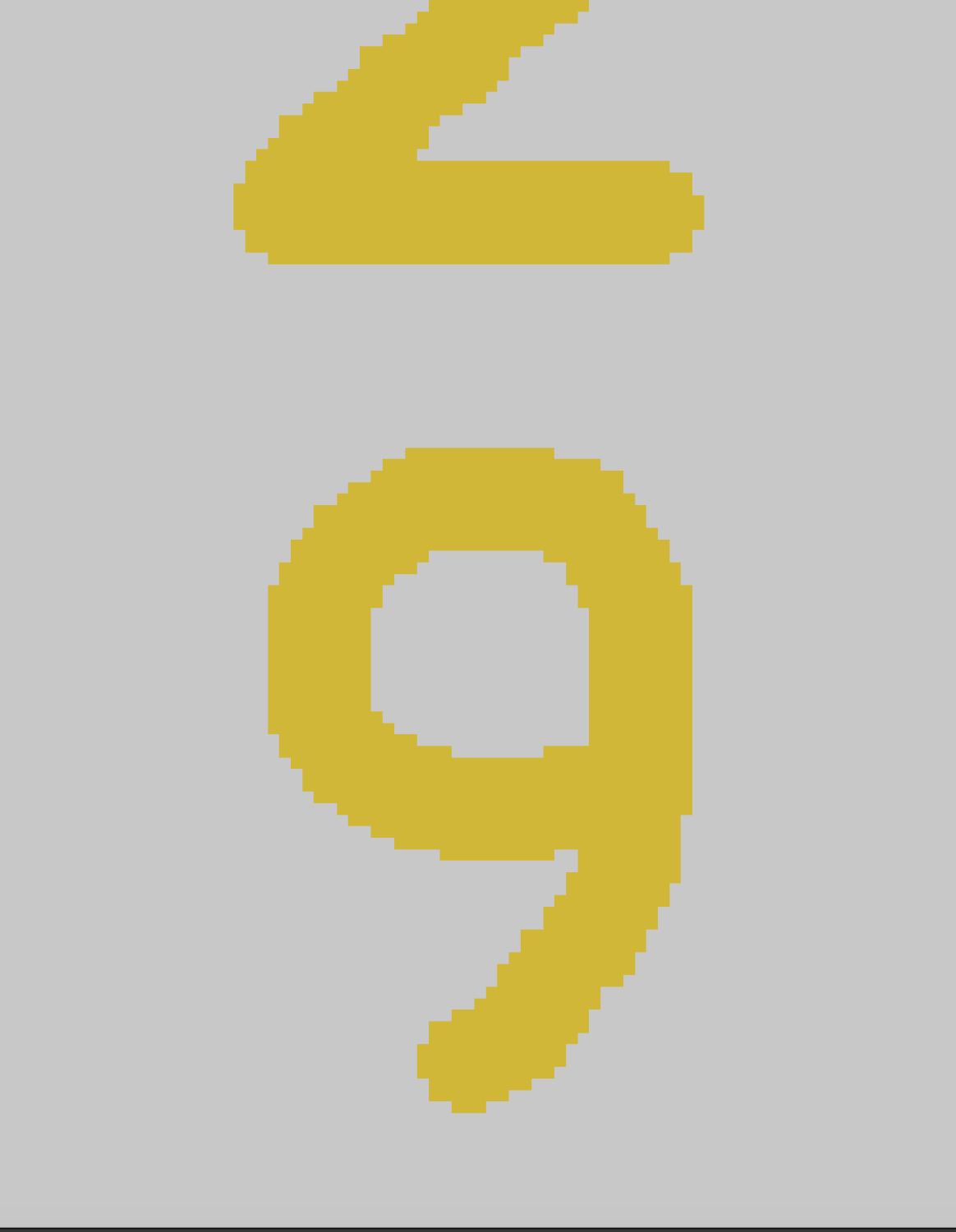 Screenshot 2023-09-24 at 9.02.40 PM.png