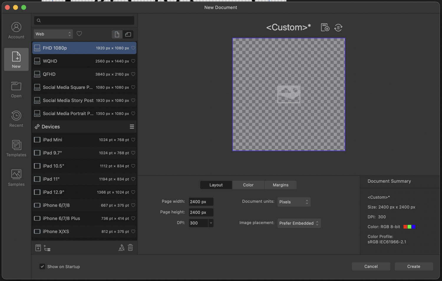 Screenshot 2023-09-25 at 7.00.51 PM.png