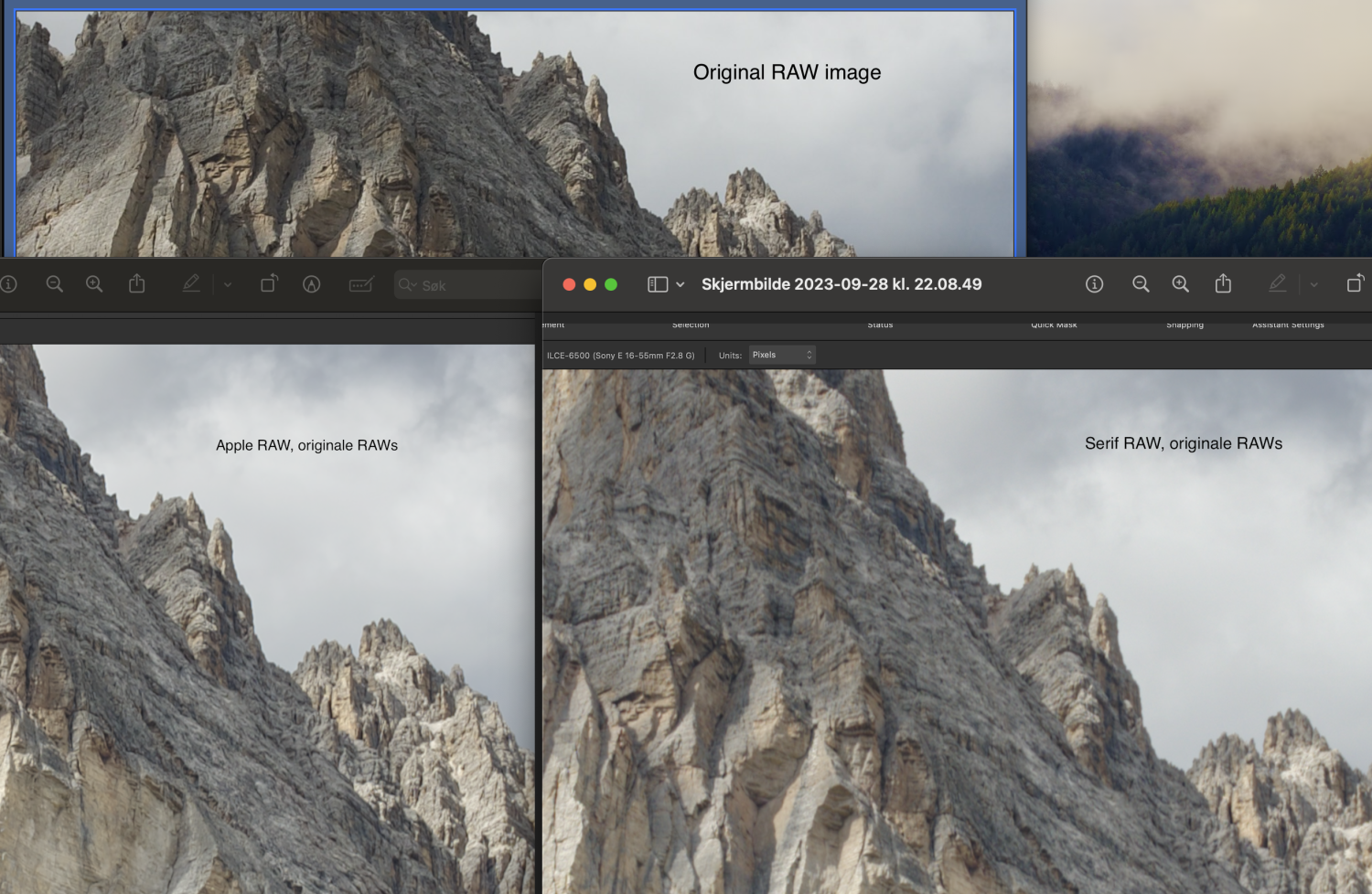 Skjermbilde 2023-09-28 kl. 22.15.28.png