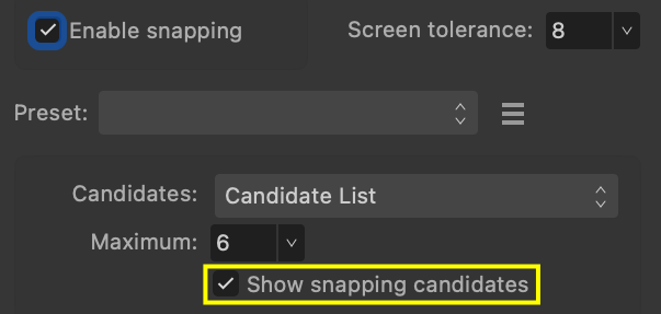 SnappingCandidates.png.67ff3429ca8be0e356dc697b2cd1aa6d.png
