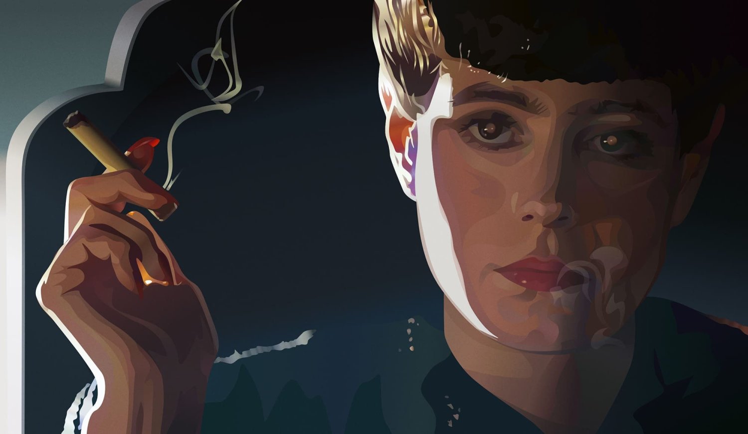 blade runner 1982 (2).jpg