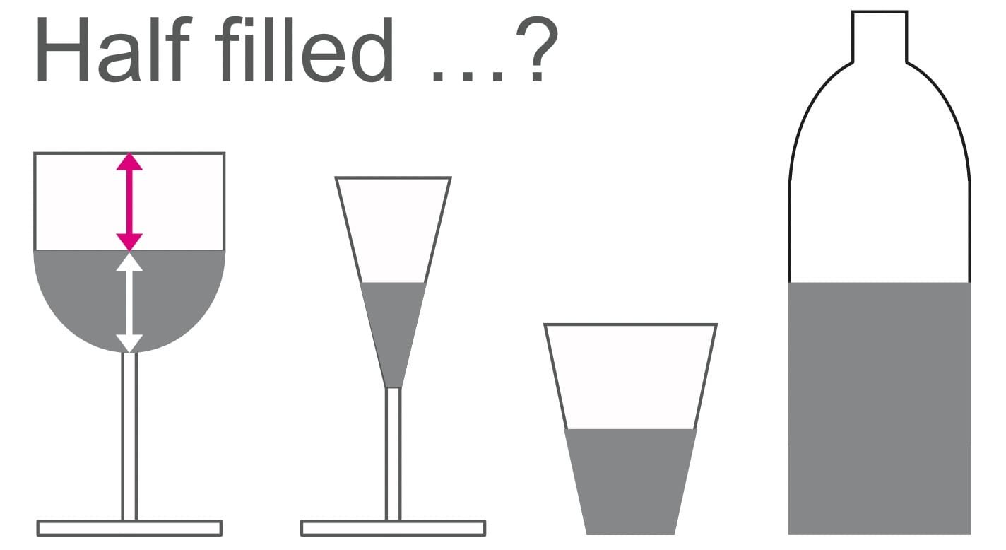 Irregular Shaped Graphical Progress Indicators Affinity On Desktop Questions Macos And Irregular Shaped Graphical Progress Indicators Affinity On Desktop Questions Macos And
