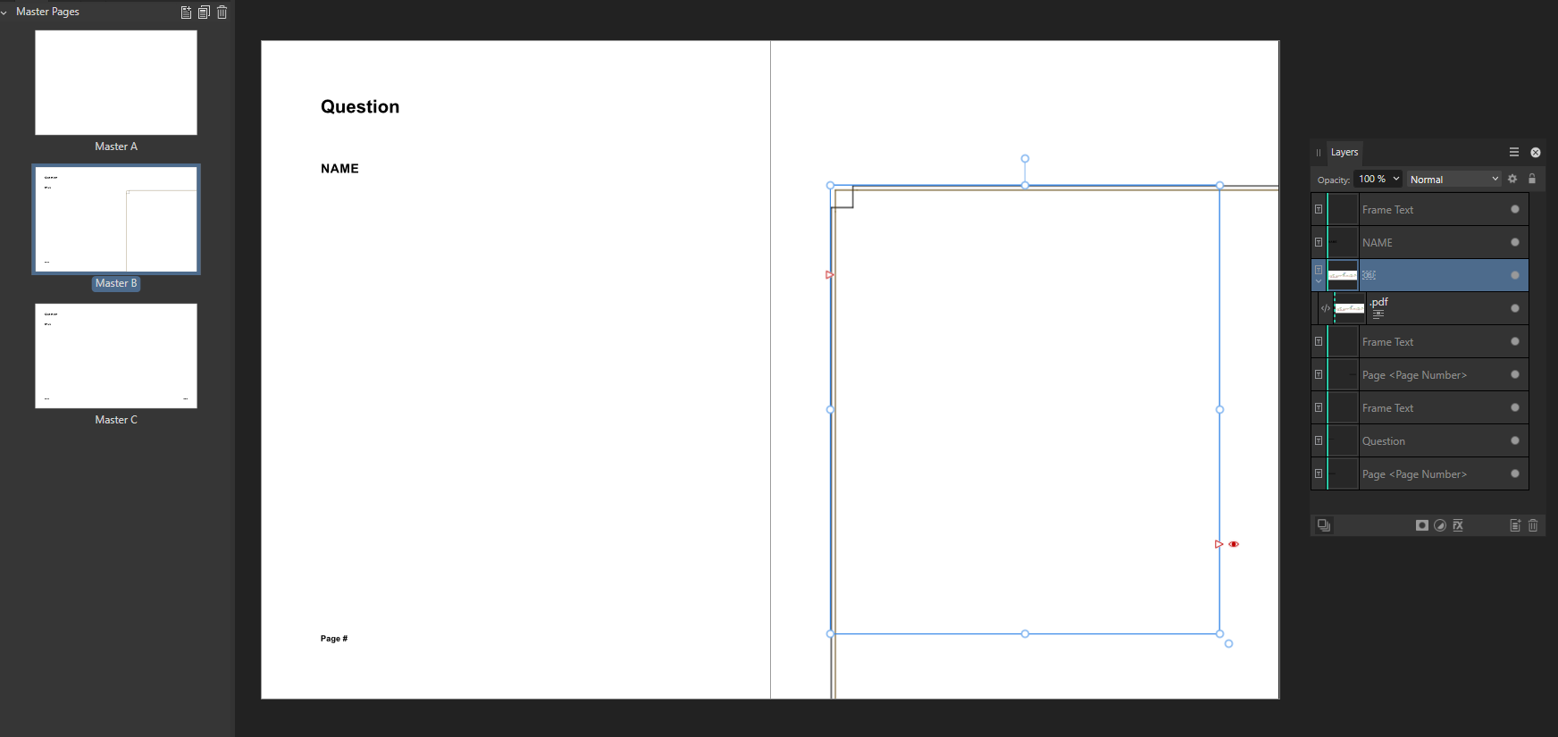 how-do-i-change-the-font-size-of-incoming-emails-in-outlook-2016