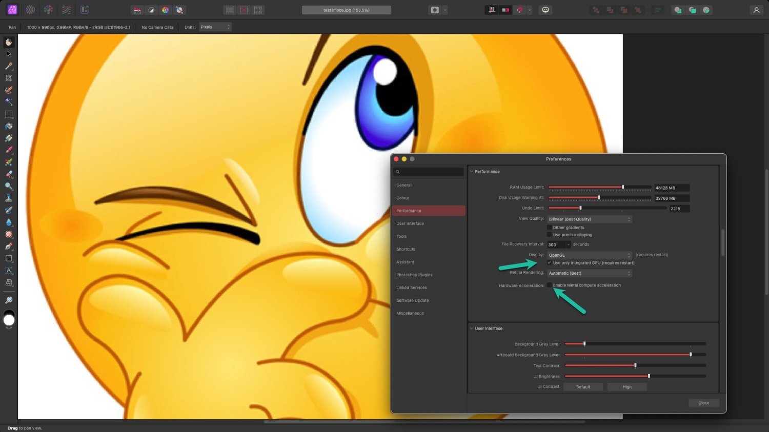 resolved pan issue.jpeg