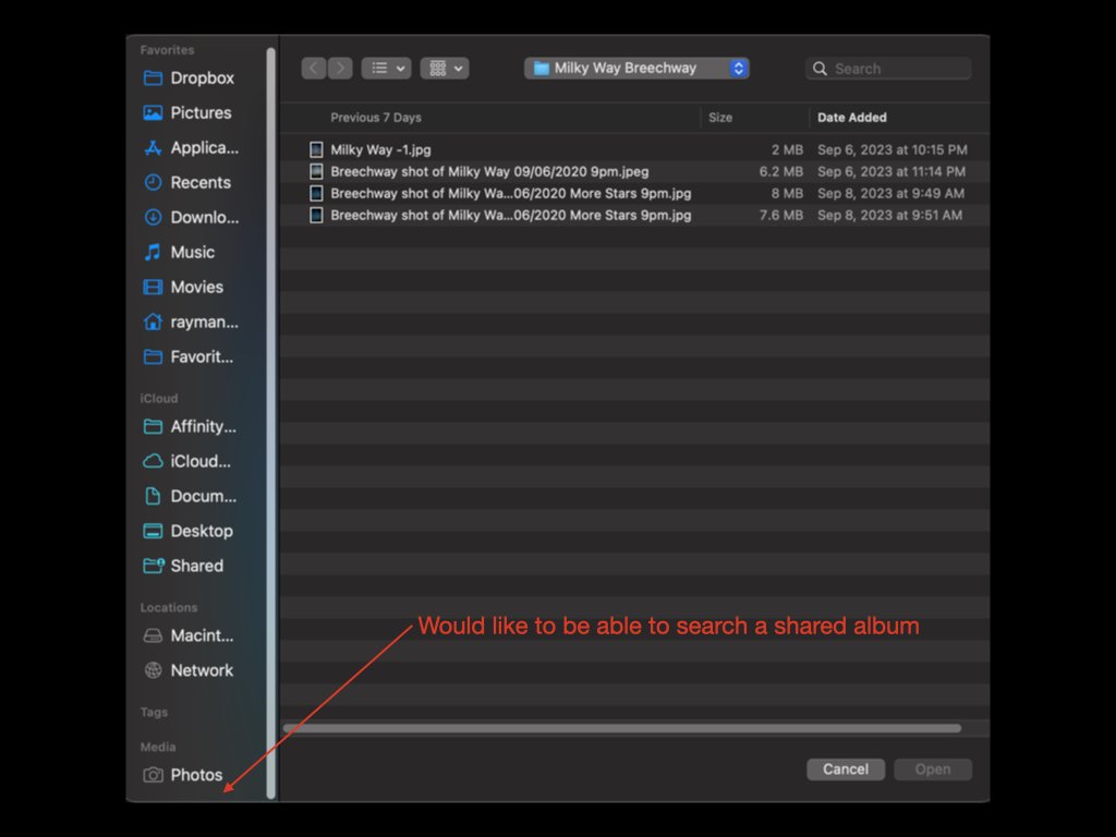 open-file-photos-but-want-to-go-to-a-shared-album-on-mac-affinity-on