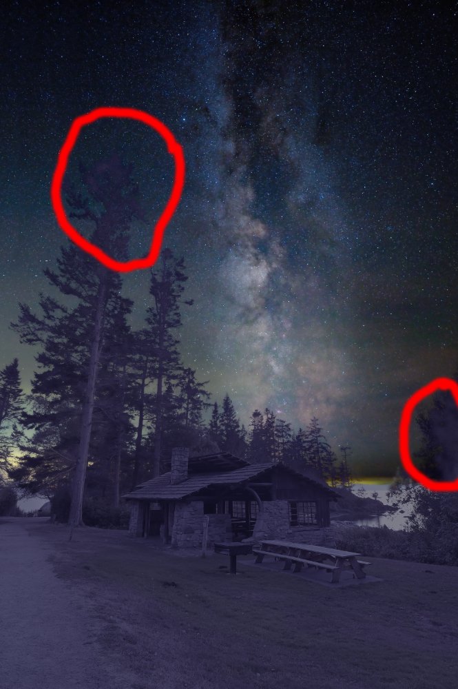 Need Help Merging Photos Desktop Questions Macos And Windows Need Help Merging Photos Desktop Questions Macos And Windows