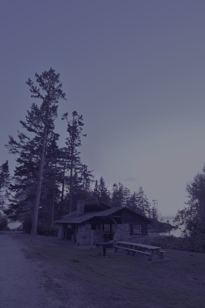 Need Help Merging Photos Desktop Questions Macos And Windows Need Help Merging Photos Desktop Questions Macos And Windows