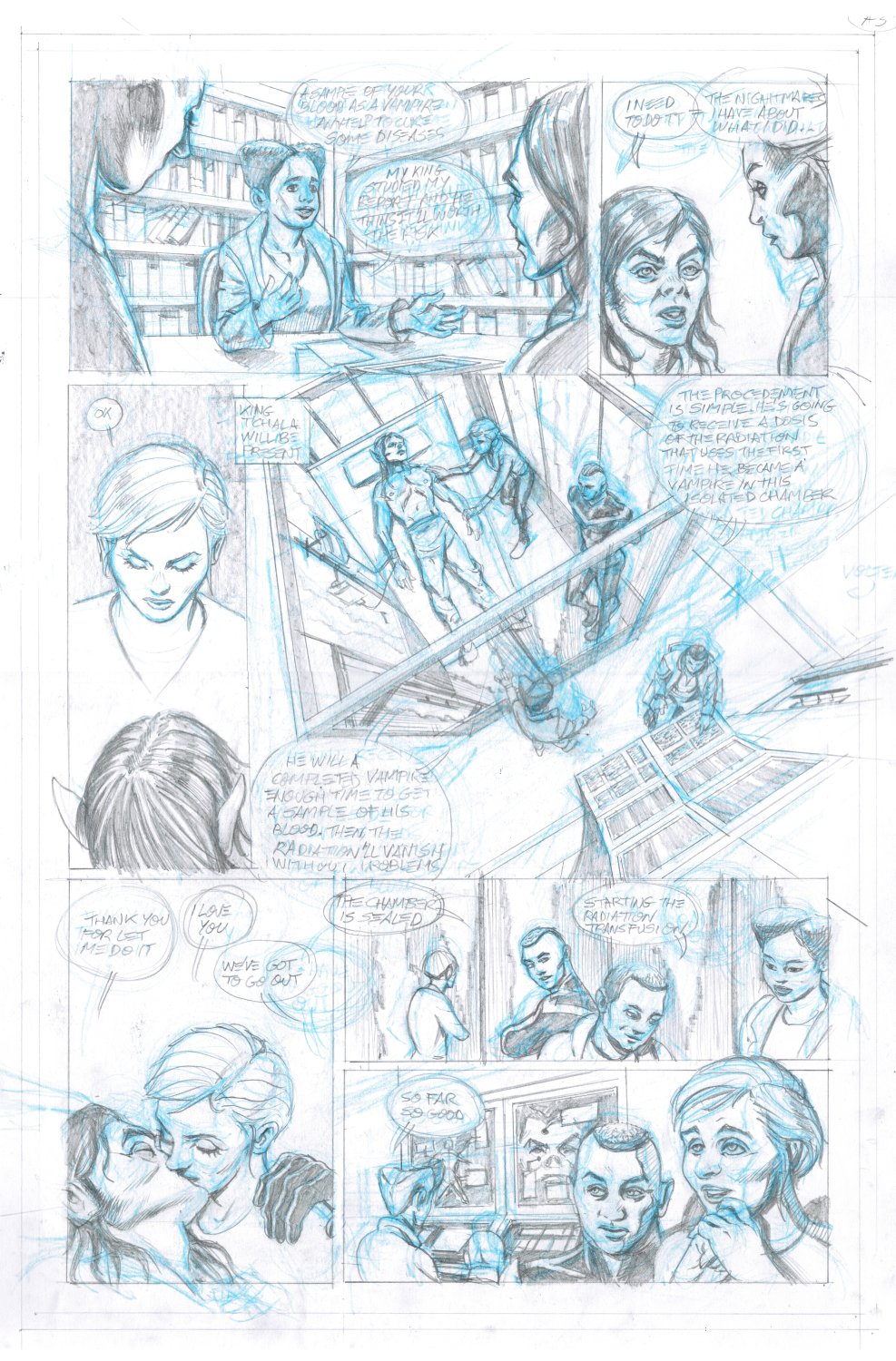 01_ BLUE & GRAPHITE PENCIL 03.jpg