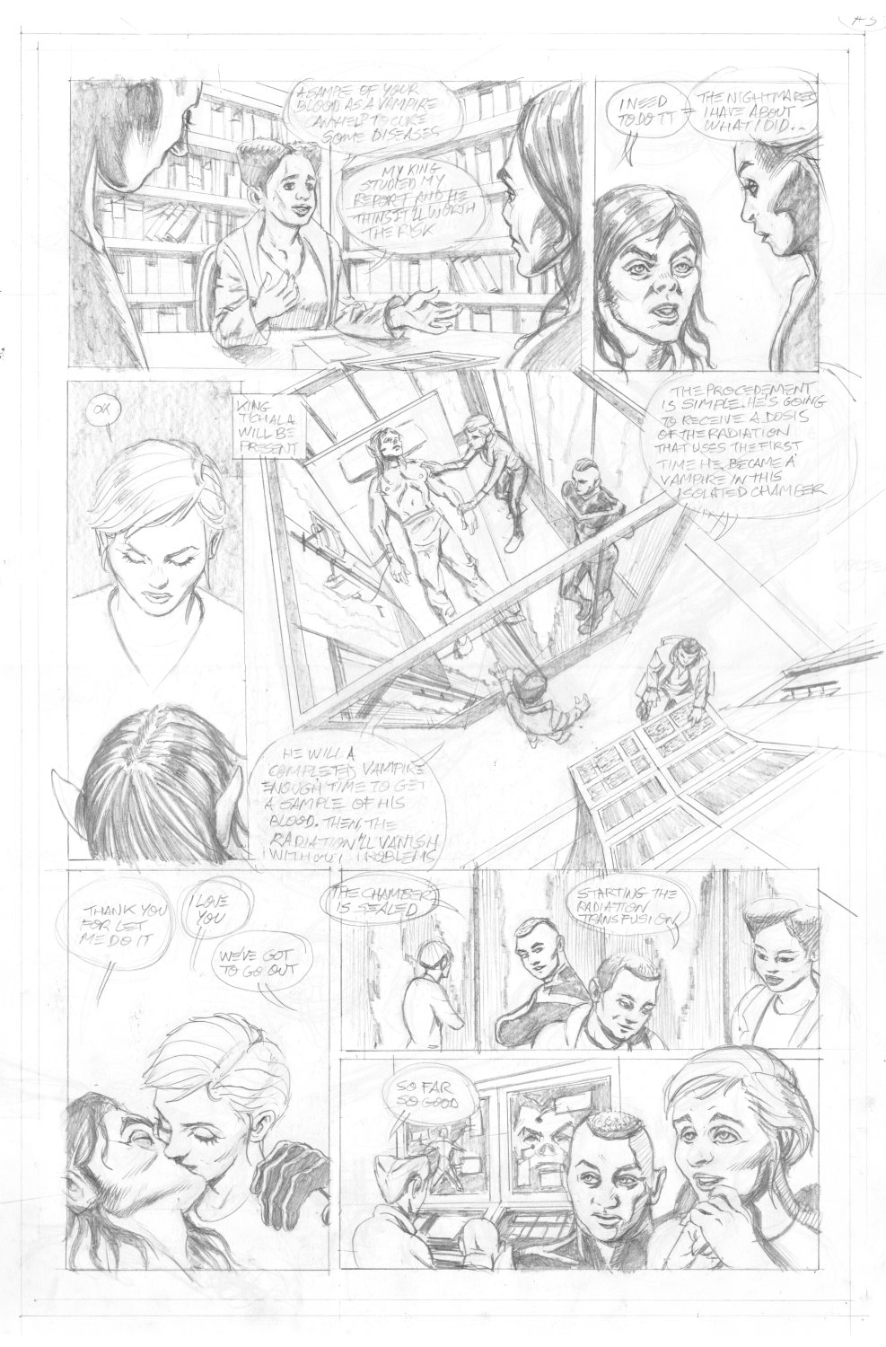 02_CLEANED PENCIL 03.jpg