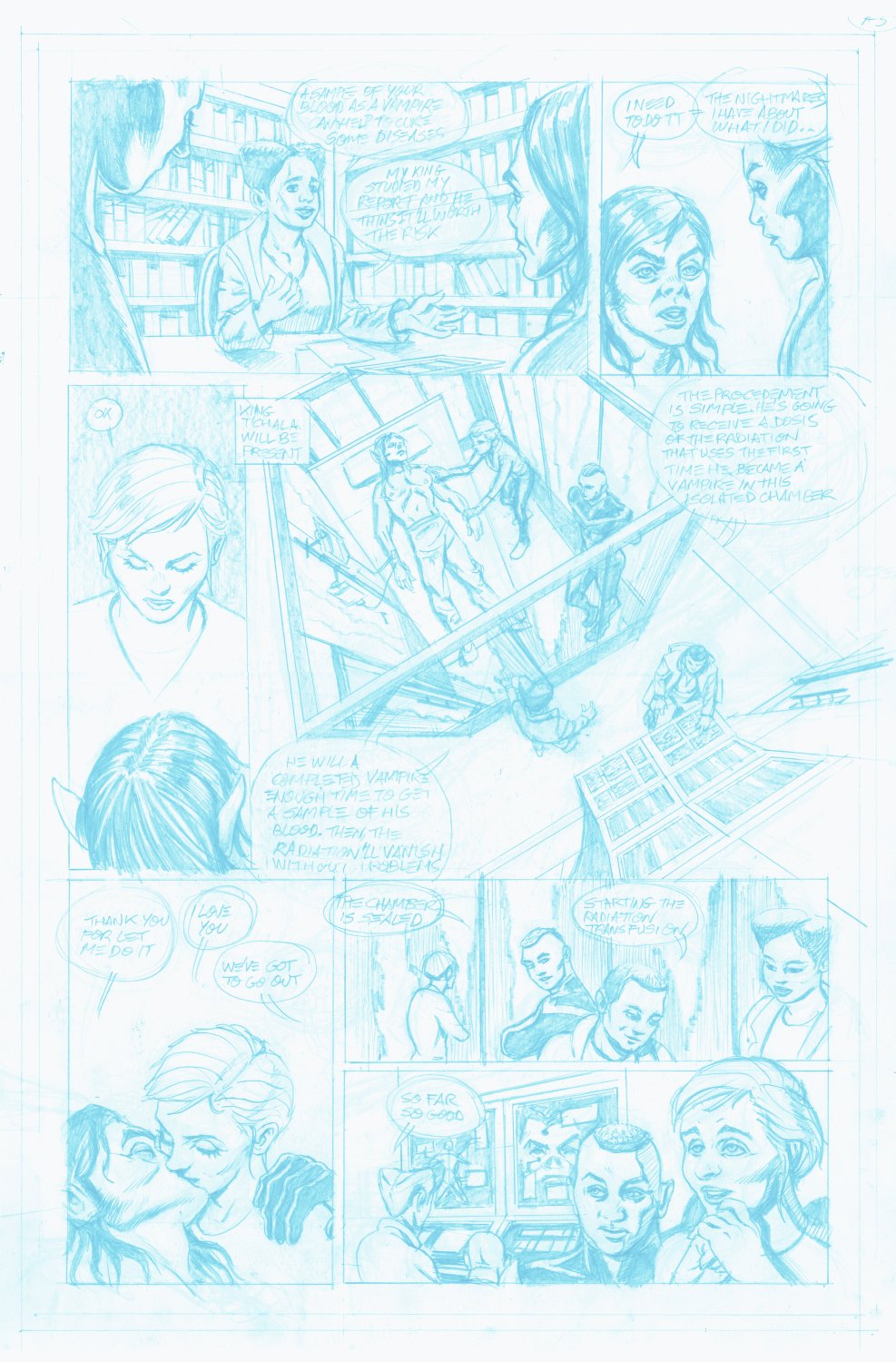 03_BLUE PENCIL 03 FOR PRINT AND INK.jpg