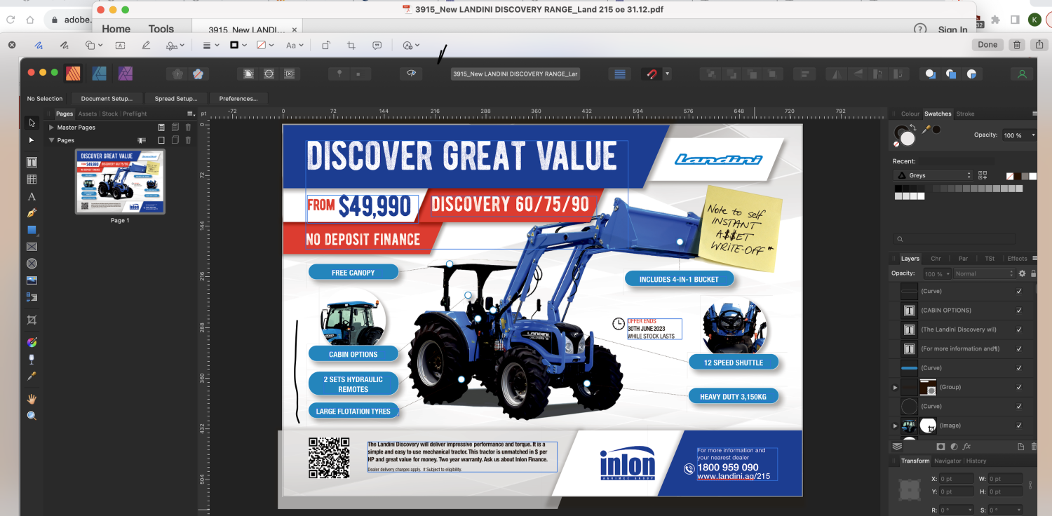 Affinity2023-10-19 at 2.26.54 pm.png