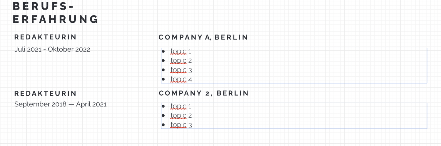 Bildschirmfoto 2023-10-05 um 11.30.53.png