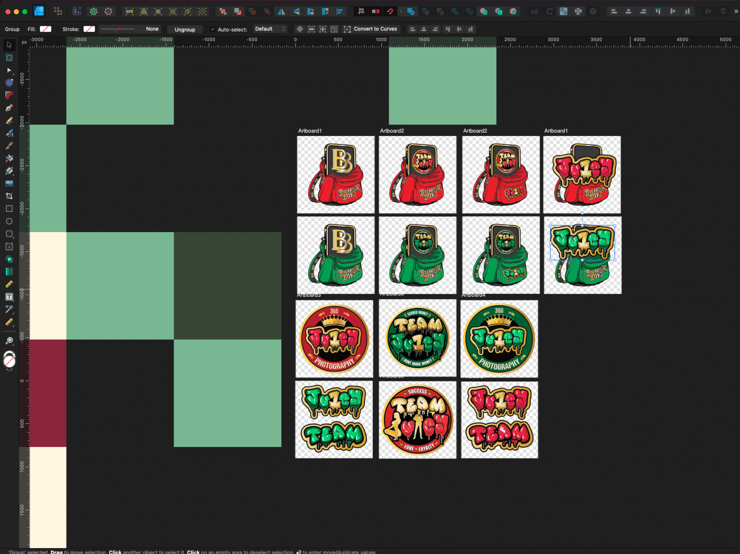 CleanShot 2023-10-02 at 22.28.09.png