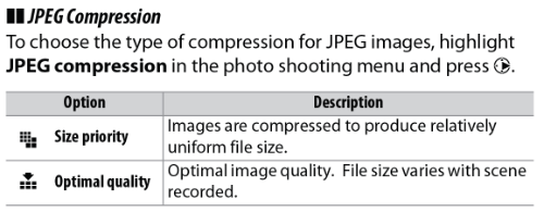JPEGCompression.png.ca3b1cbbca34e0105259fbbaf08268e1.png