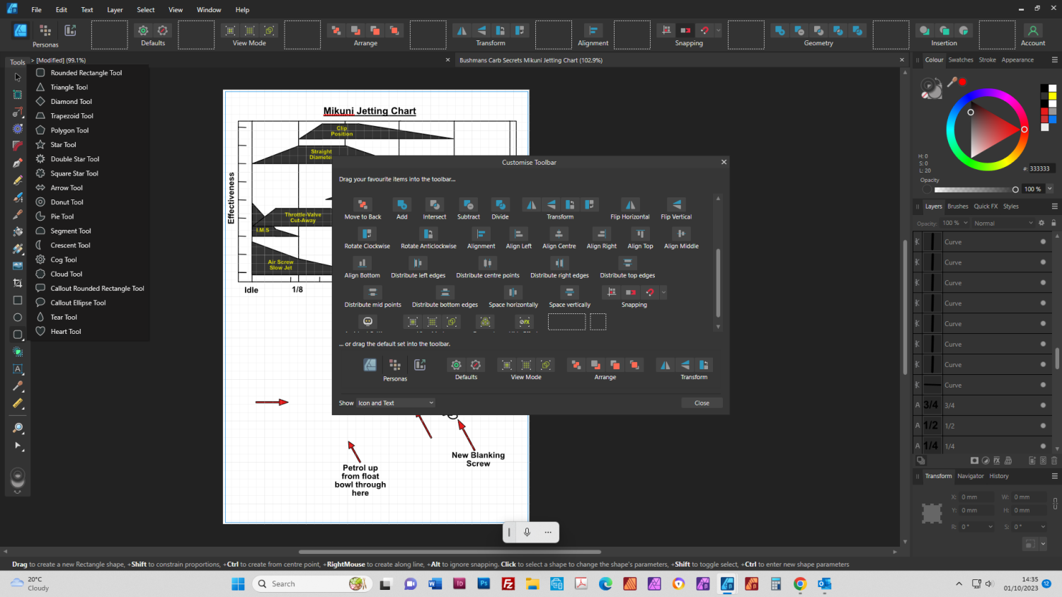 Screenshot (109).png