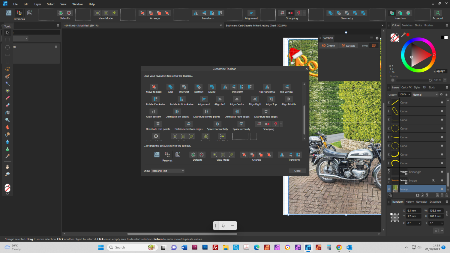 Screenshot (110).png