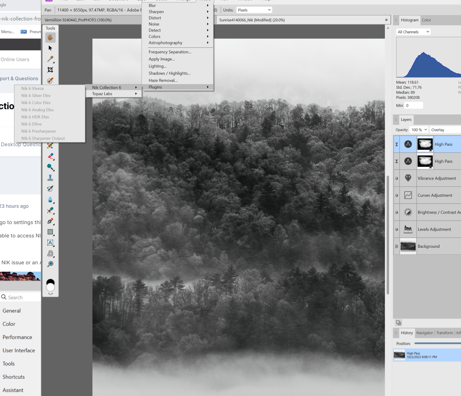 Screenshot 2023-10-02 201112.png