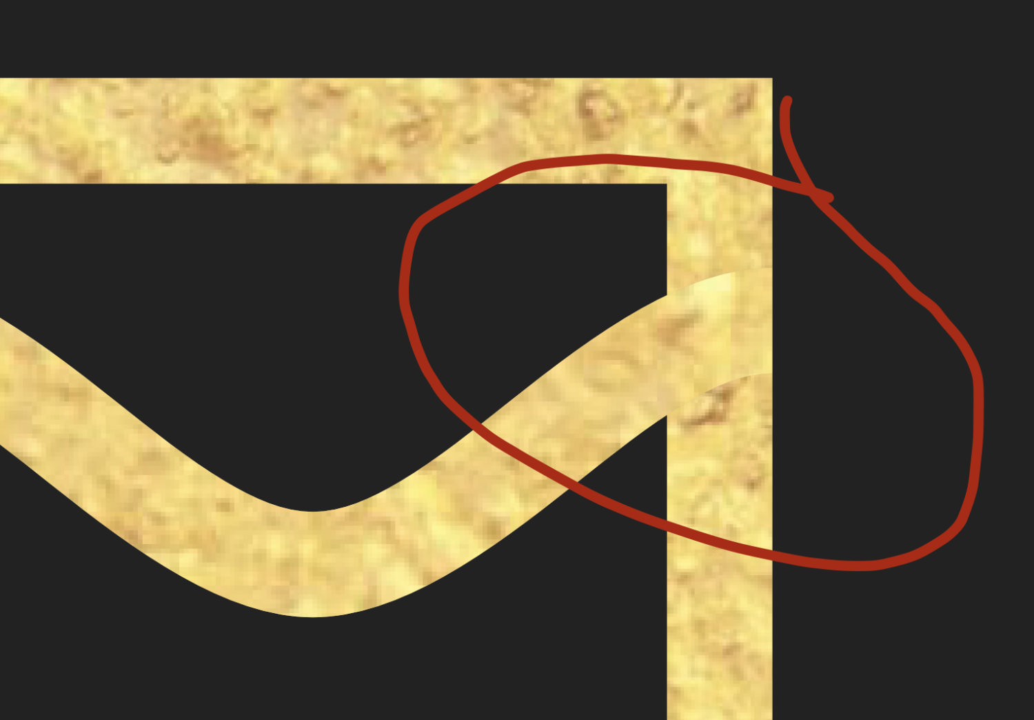 Screenshot 2023-10-04 at 8.38.06 PM.png