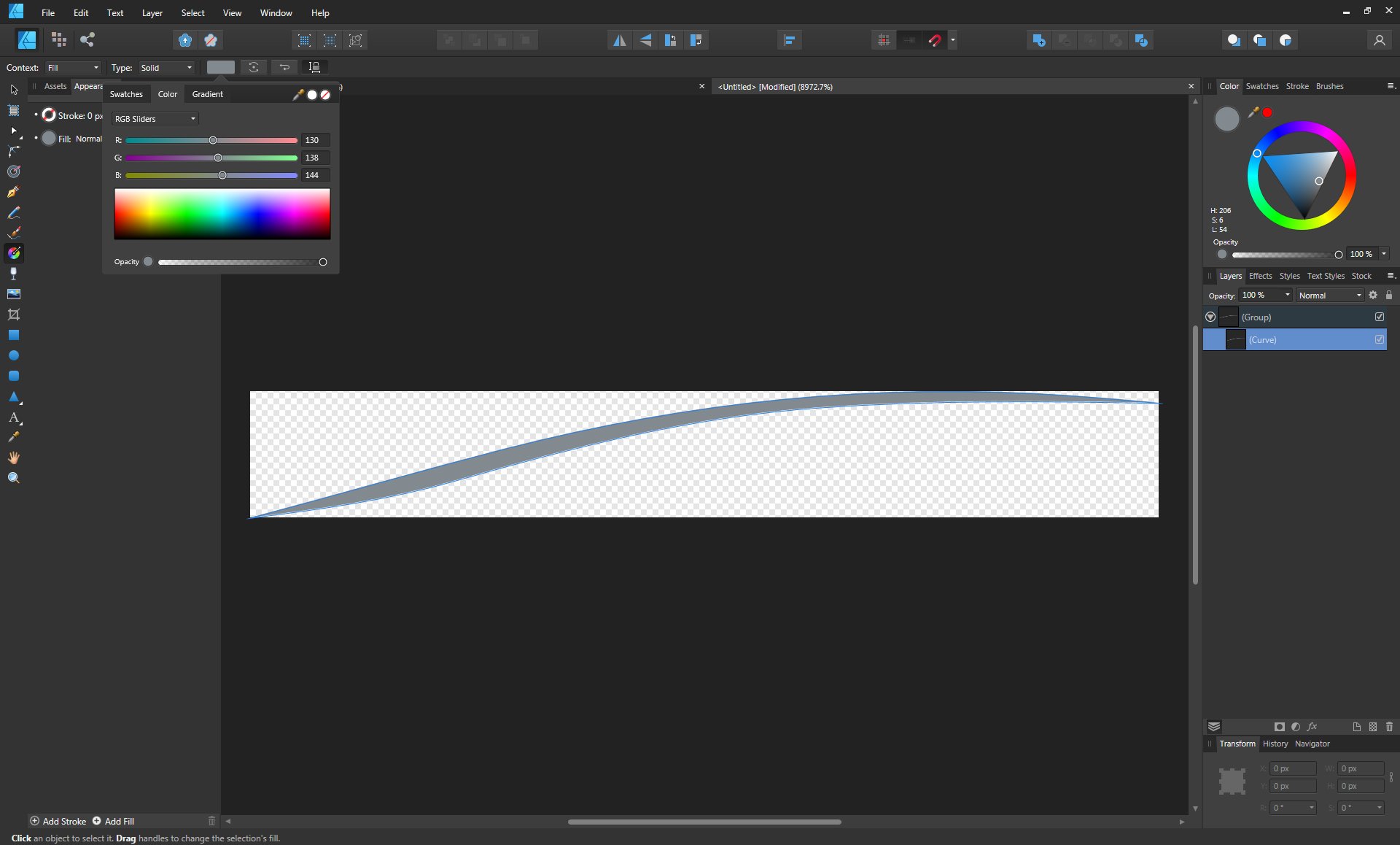 Affinity Designer 1 10 6 Plain Single Colored Vector Shape Gets Rasterized On Svg Export Affinity Designer 1 10 6 Plain Single Colored Vector Shape Gets Rasterized On Svg Export