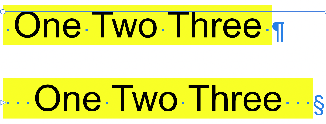 publisher-text-background-problem-affinity-on-desktop-questions