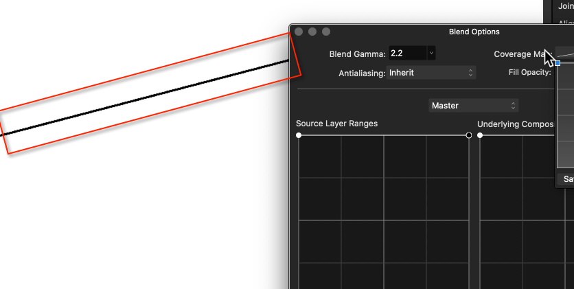Affinity Designer Drawn Vector Lines Very Pixelated Help Page 2 Affinity On Desktop Affinity Designer Drawn Vector Lines Very Pixelated Help Page 2 Affinity On Desktop