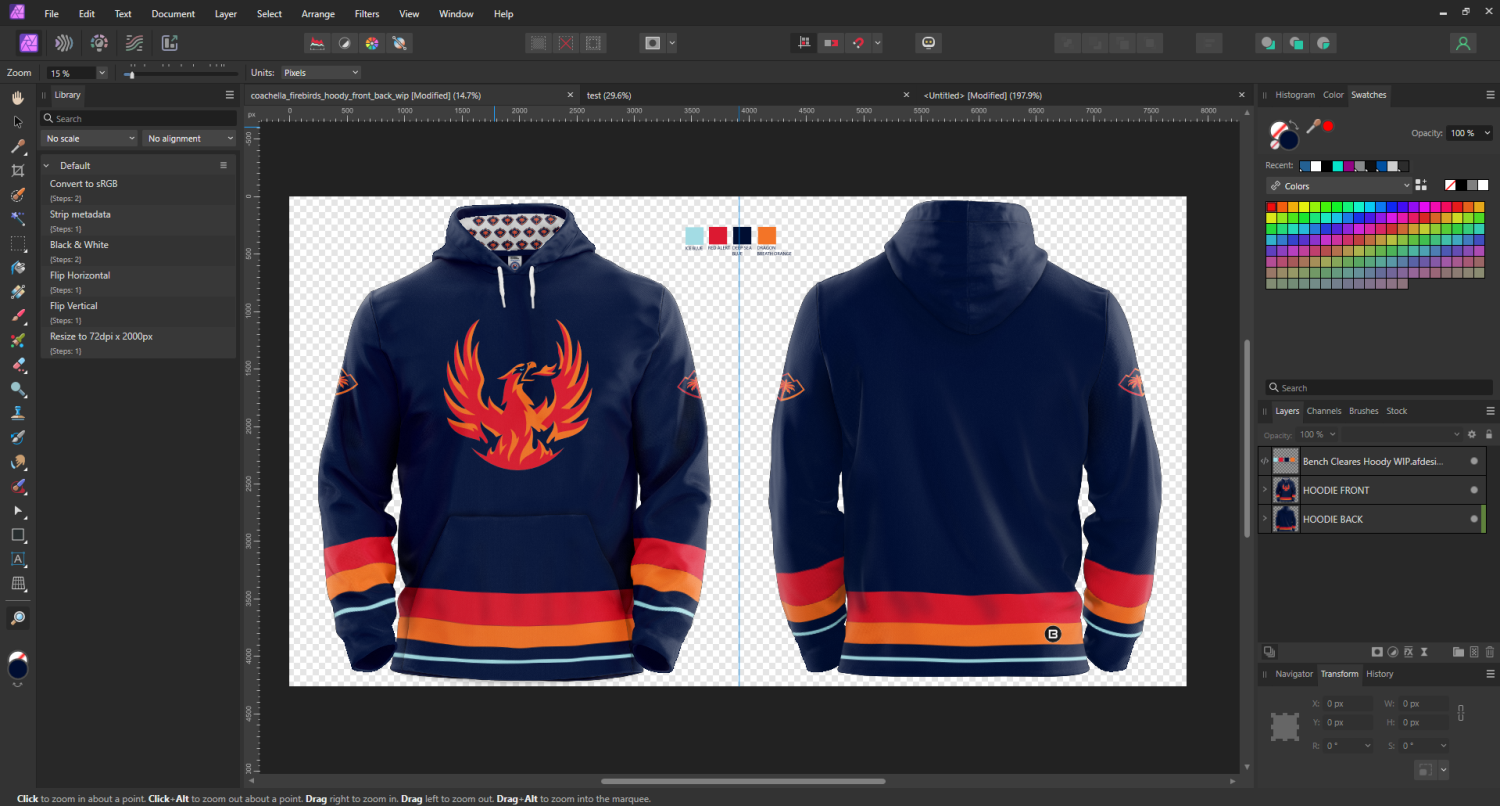 linked file mockup 1.png