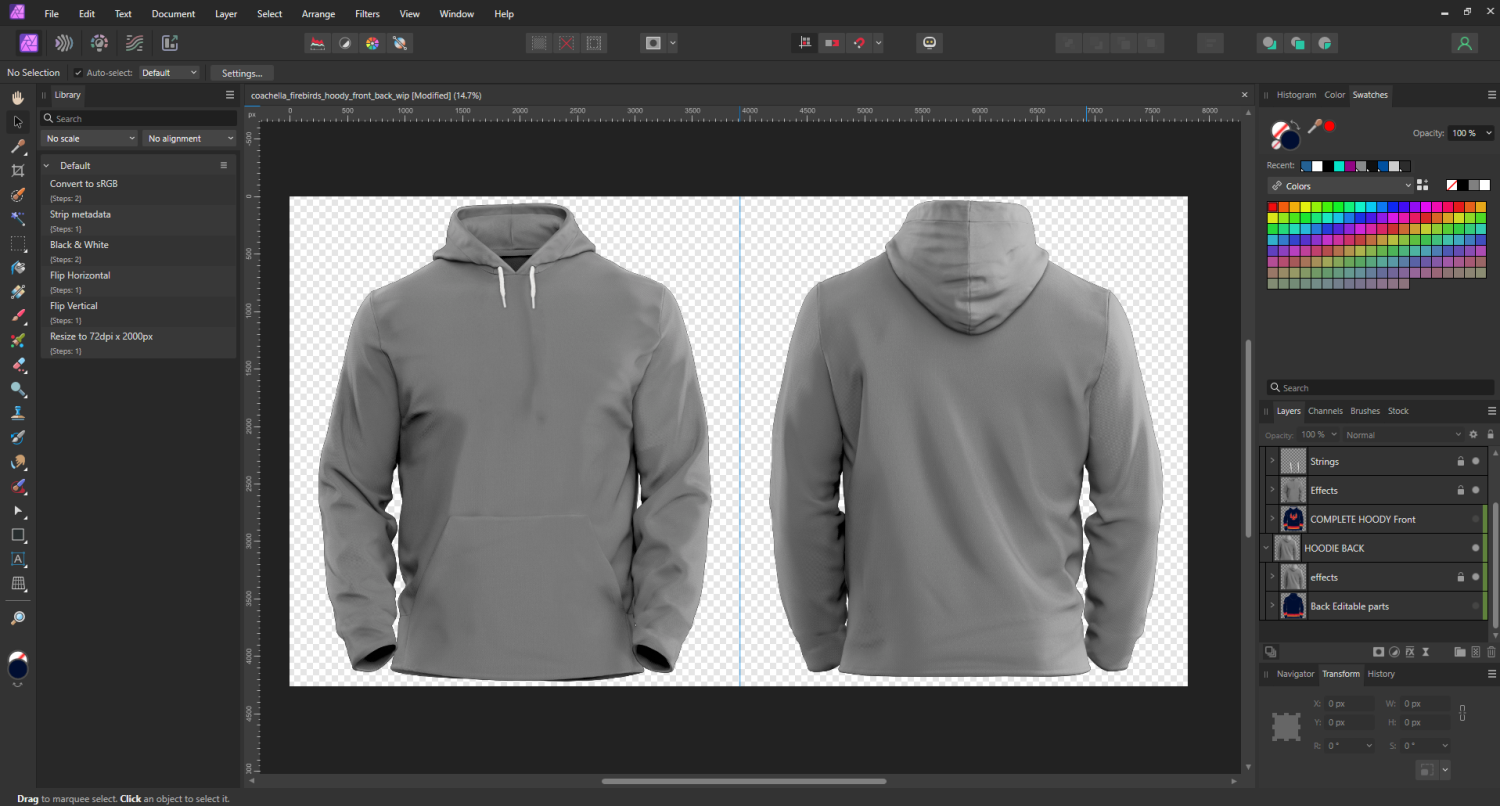 original mockup w no linked file.png
