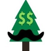 dollartreemustachio