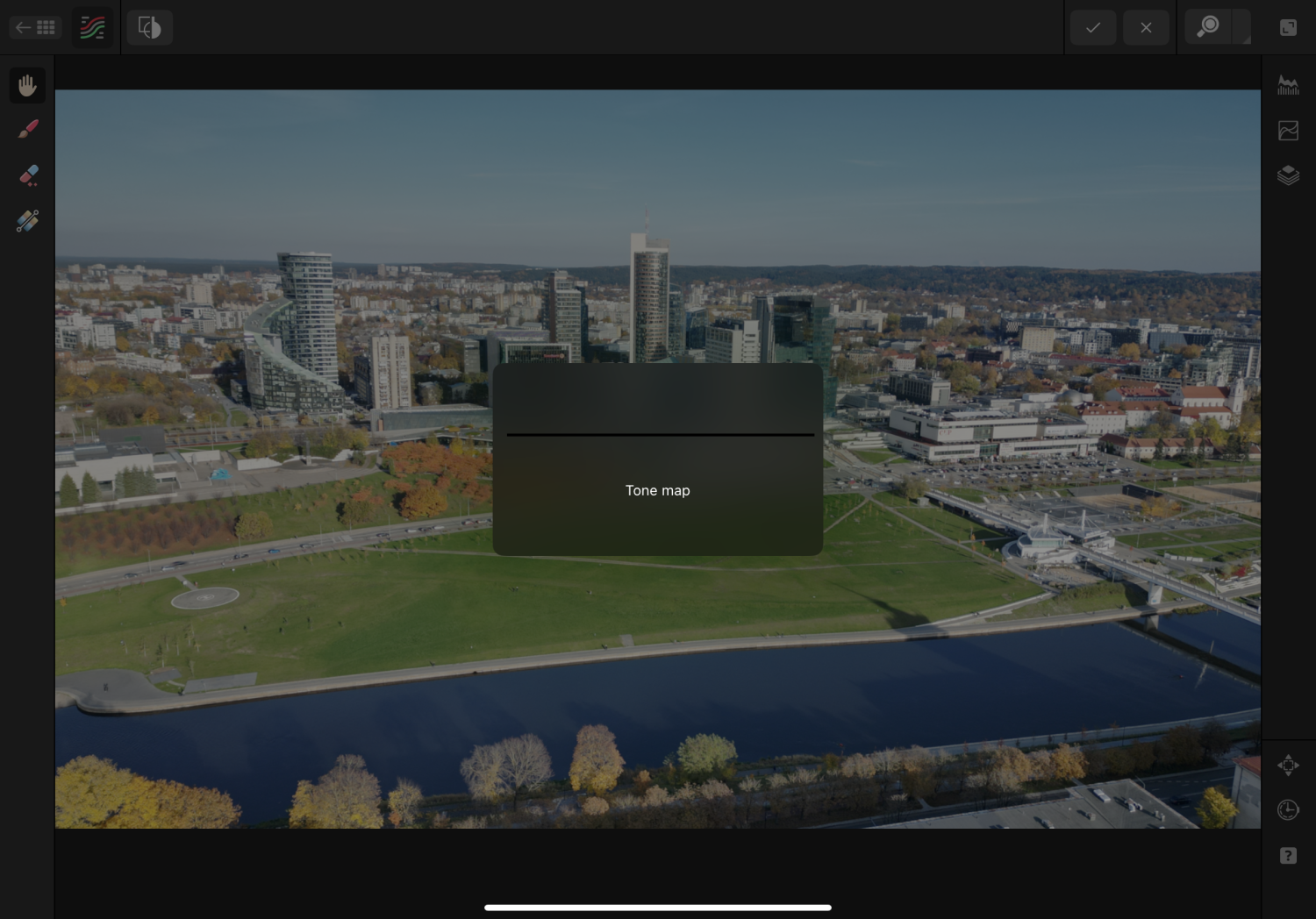 hdr-tone-map-stuck-v2-bugs-found-on-ipad-affinity-forum