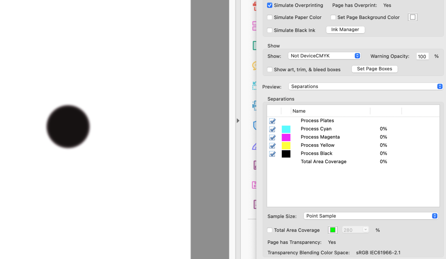 Screen Shot 2023-11-14 at 6.11.05 pm.png