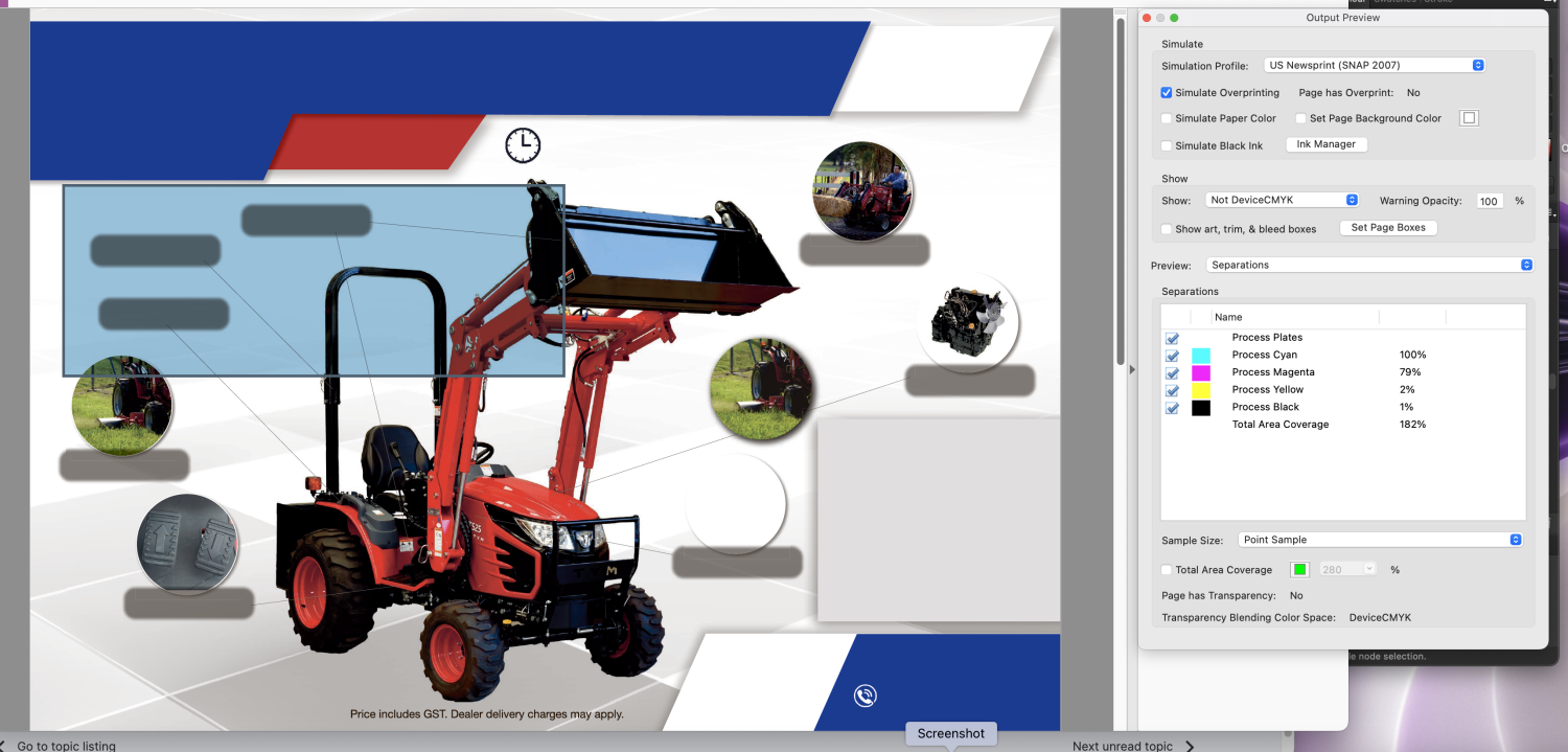 Screen Shot 2023-11-15 at 5.11.44 pm.png