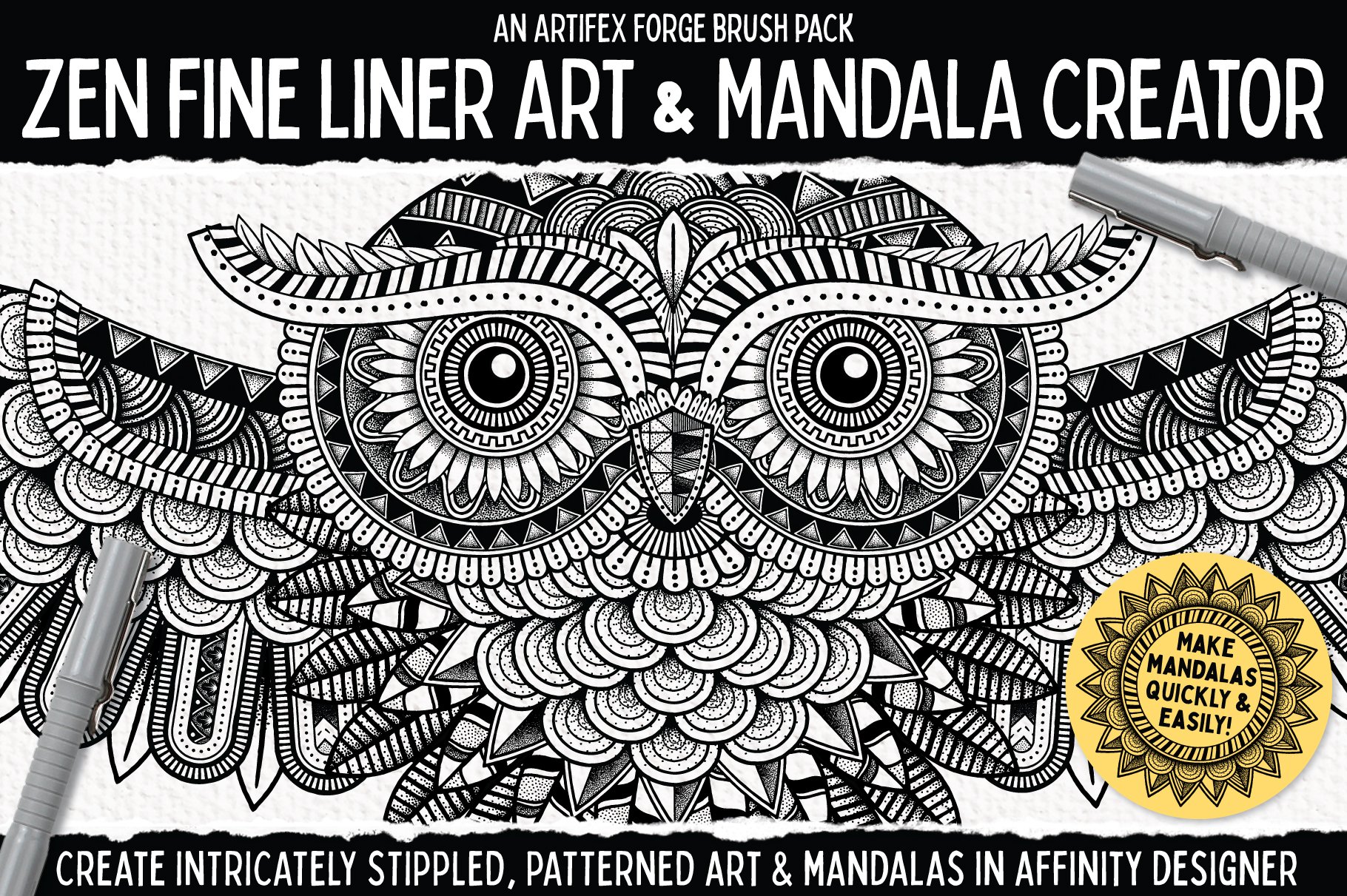 https://forum.affinity.serif.com/uploads/monthly_2023_11/Zentangle-Art--Mandala-Creator-Affinity-first-image.jpg.12a22519ca2478f1efe5d3d530b894c1.jpg