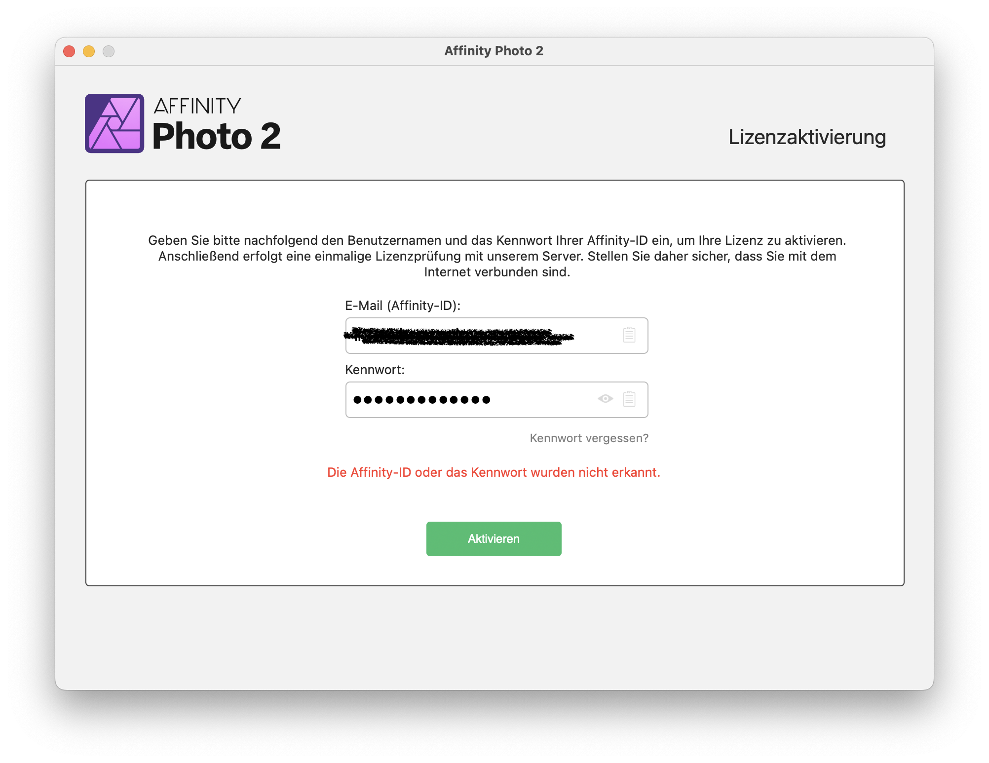 License Key not Recognized does Not Work Affinity On Desktop license-key-not-recognized-does-not-work-affinity-on-desktop