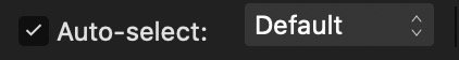 auto-select.jpg.39700a20298b84b290c19e81f0fe1cf3.jpg