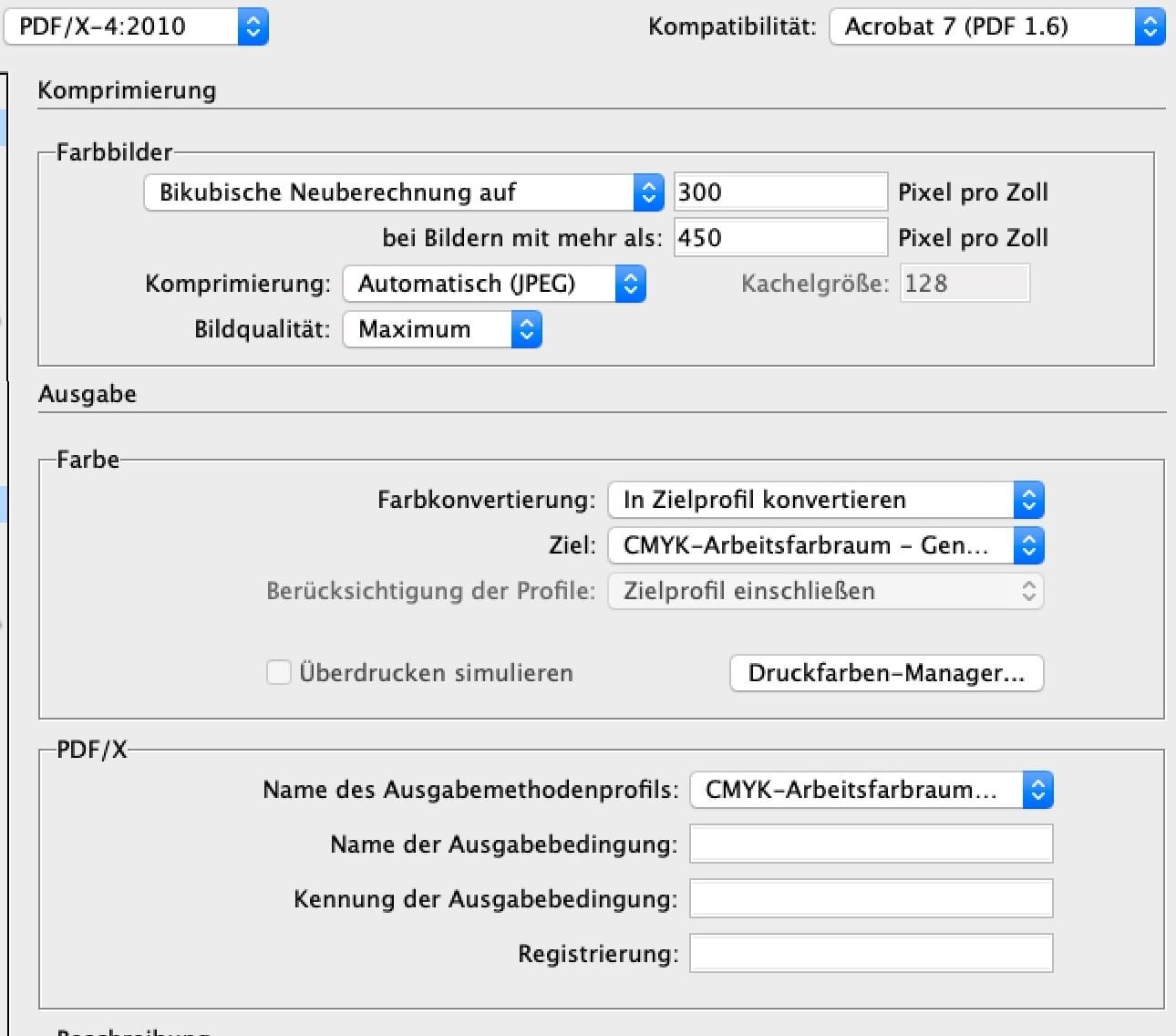 A possible origin of big size files Affinity on Desktop Questions