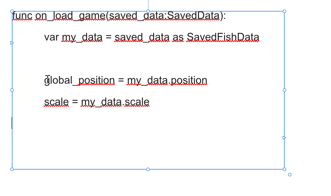 publisher-how-to-paste-text-with-formatting-code-blocks-affinity
