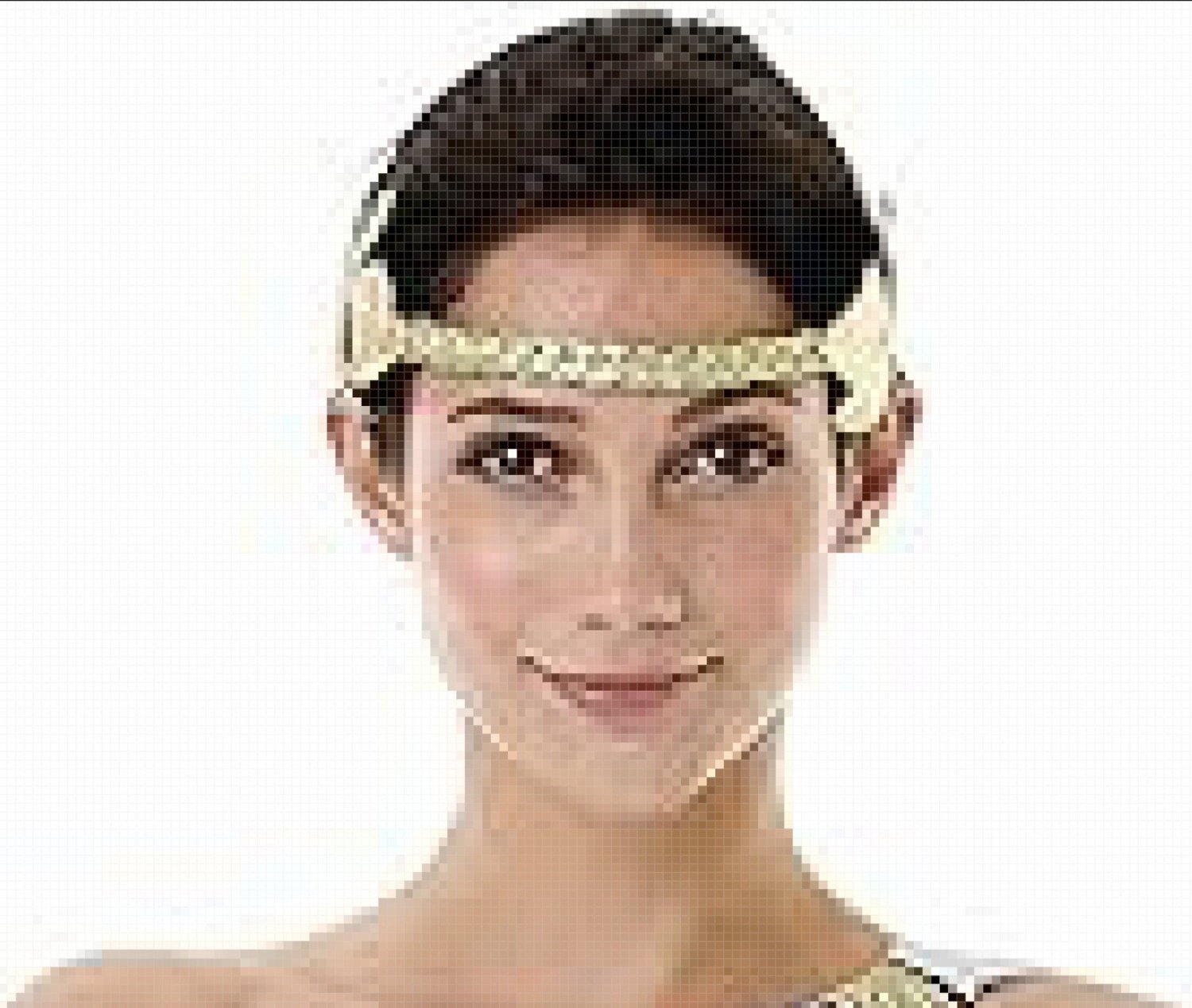 Screenshot 2023-12-17 at 9.03.33 AM.jpg