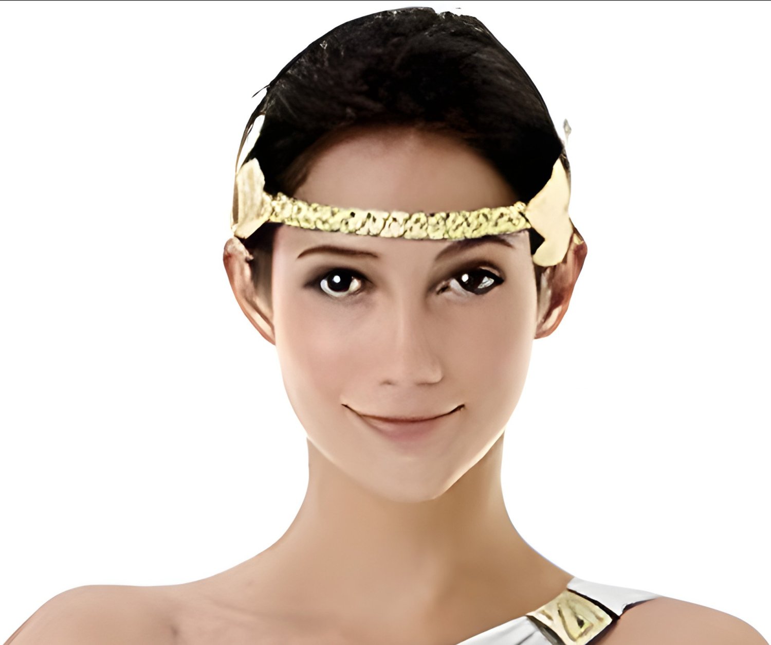 Screenshot 2023-12-17 at 9.05.01 AM.jpg